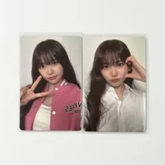 H//PE Princess 17.7 タワレコ 渋谷 7枚 コンプ トレカ | Mercari