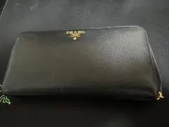 Item thumbnail for item 3ce02ba3-237c-48bd-b702-8cfaaa4b3388