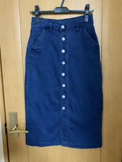 Item thumbnail for item 704a0be9-195b-4e09-9433-b90e24f403d8