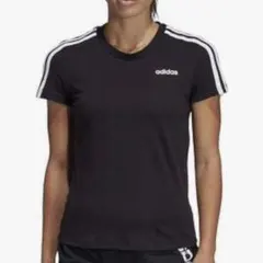 adidas トレーニングウェア　ジム　ヨガ　ランニング