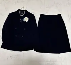 SHIOTA PUBLIC TOKYO 3twist デニムジャケット - メルカリ