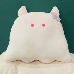 つぶらな瞳の仲間達 おはなみ もちふわ おっきめ めんだこのサムネイル