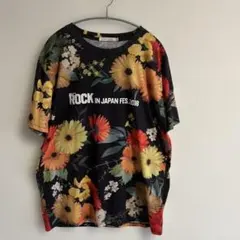 Item thumbnail for item 7d797487-f721-4405-b2f4-dafaf7121c42