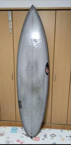 2025年最新】東京オリンピックサーフィンの人気アイテム - メルカリ