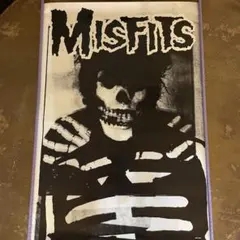 Item thumbnail for item e97dbce0-27fe-4375-b28e-533b898c6239