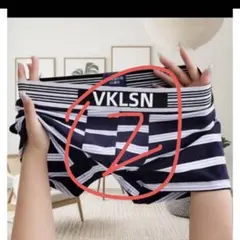 Item thumbnail for item 91c13a82-8924-40bb-8c2e-feae32f13df9