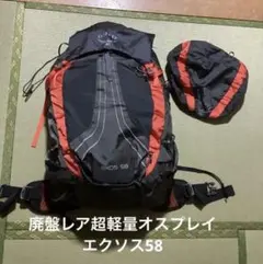 Item thumbnail for item e8fd8464-6ebc-4957-b2e0-41eb48fb258c