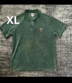 2026年最新】Supreme Lacoste Velour Poloの人気アイテム - メルカリ