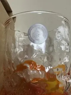 Item thumbnail for item 9c73f503-ddb0-48b2-bda3-14481b3cca66