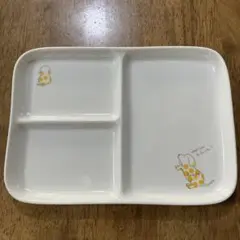 2025年最新】ランチプレートの人気アイテム - メルカリ