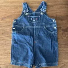 Item thumbnail for item 53527dc3-837e-472b-930d-72a8e2e2600f