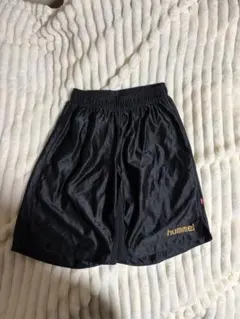 Item thumbnail for item 6a4d3fea-8db6-4297-9507-cd7f7e5194c4