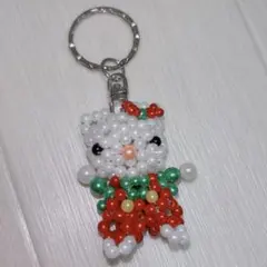 Item thumbnail for item 9a786e61-0f68-4e5d-8ad1-0c441bee491b