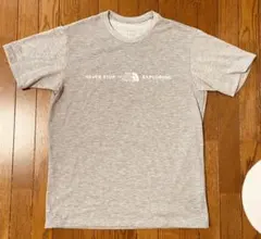 THE ノースフェイス Tシャツのサムネイル