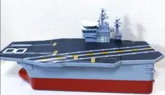 プレーンズ　キャビー　フライゼンハワー　アクロバットプレーンズ　まとめ売り 2025年最新】トミカ 航空母艦フライゼンハワーの人気アイテム