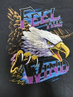 Item thumbnail for item cf38cdfd-1e94-4f05-b61e-2ab7cf10a542