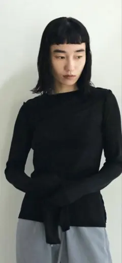 2026年最新】anuke tシャツの人気アイテム - メルカリ