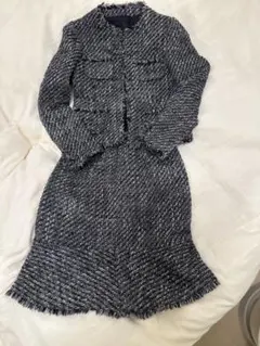 Item thumbnail for item f14f19bb-a4fa-44e5-9f1c-be2b5db53a1c