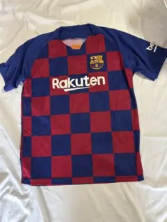 2025年最新】スアレス バルセロナの人気アイテム - メルカリ