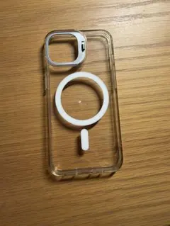 ESR iPhone14用ケース HaloLock MagSafe対応のサムネイル