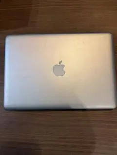 i7 HDD750GB】MacBook Pro 13インチ 2011 8GB - メルカリ