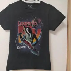 HYSTERIC GLAMOUR ヒステリックグラマー　Tシャツのサムネイル