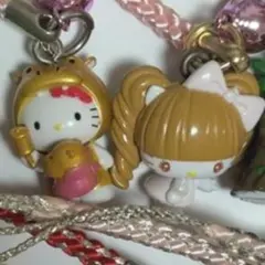 いちご様専用ページ