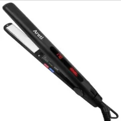 Item thumbnail for item f9e3af71-16e9-422d-983e-95600e7c9d19