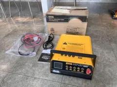 LEG-191 地絡継電器 AC110V 50/60Hz - メルカリ