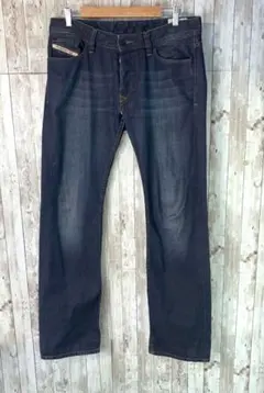 【訳あり】ディーゼルインダストリー Diesel Industry　W31