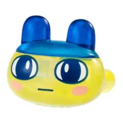 たまごっち ぷくっとクリアリング２ まめっち