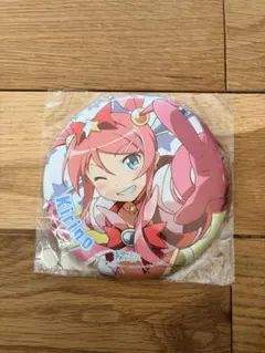 俺の妹がこんなに可愛いわけがない 缶バッジ - メルカリ