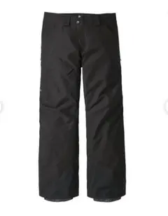 2026年最新】パタゴニア パウダーボウル パンツの人気アイテム - メルカリ