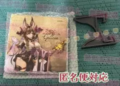 2025年最新】グラサイキッチン 石版の人気アイテム - メルカリ