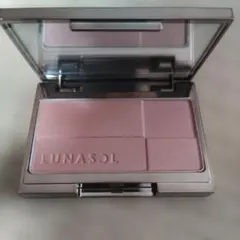 ルナソルチーク