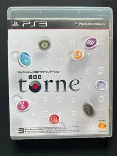 2026年最新】PS3 トルネの人気アイテム - メルカリ