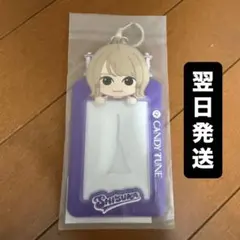 2026年最新】宮野静 トレカの人気アイテム - メルカリ