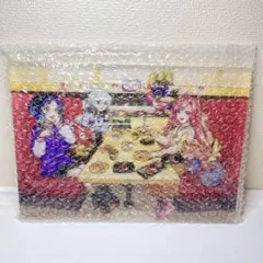 2026年最新】スシローモンストコラボの人気アイテム - メルカリ