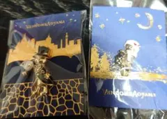 Item thumbnail for item dfa3e3b0-c7ae-4466-ada5-cedd4c32f8a9