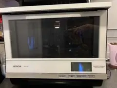 2026年最新】mro-gv100の人気アイテム - メルカリ