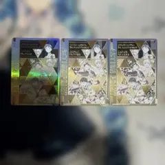 ユニオンアリーナ 3周年記念 アクションポイ 4002 4468 7725 ユニオンアリーナ 3周年記念 アクションポイ 4002 4468 7725 - メルカリ