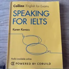 takayoshi様 リクエスト 2点 まとめ商品