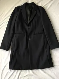 Item thumbnail for item 17bb0ce6-15c0-4c29-af52-8d50c0f5e3fc