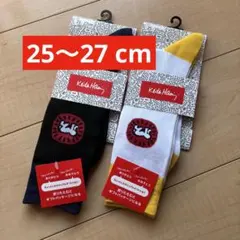 Item thumbnail for item 1d6c59ab-4815-4670-a39c-ee176017bfb4