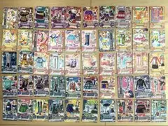 2026年最新】アイカツカード まとめ売りの人気アイテム - メルカリ