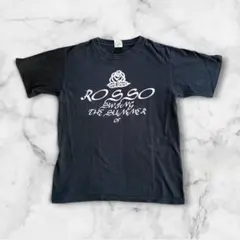 2026年最新】rosso tシャツ チバユウスケの人気アイテム - メルカリ