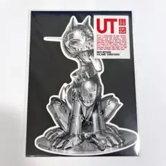 激レア　非売品　BAPE ✖️ 空山基　アート　アーカイブ　昭和出版本Book付き 希少！】空山基「SEXY ROBOT」入荷しました！ : CD・レコード 販売