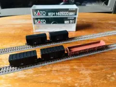 2026年最新】国鉄の人気アイテム - メルカリ