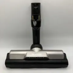 2026年最新】PV-BL3J ヘッドの人気アイテム - メルカリ