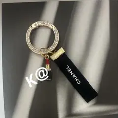 Item thumbnail for item 4c92be8e-a658-4de5-ac7f-a9ffd6d6e013